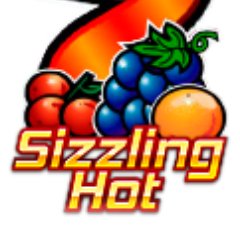 Aktuell gültige Sizzling Hot Bonusse, Gutscheine und Infos in welchem Casino die beliebte Novoline Slotmachine gespielt werden kann.