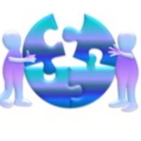 Northumberland Live Jigsaw Event Management (@nlandlivefest) 's Twitter Profile