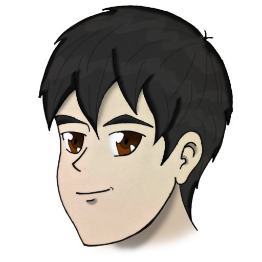 playing #warframe now. MR33 ign:ARTGX #warframe1999
https://t.co/3Z9Ty0sw87
Gamma Blasts is a English Manga or Webcomics