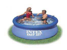 intex_pools's profile picture. 