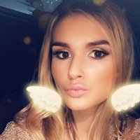 El Xx (@ellielavery2) Twitter profile photo