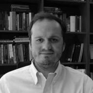 Assistant Professor in International Relations @Dept_of_POLIS @CaiusCollege, @Cambridge_Uni | Writes about Latin America in Global Politics.