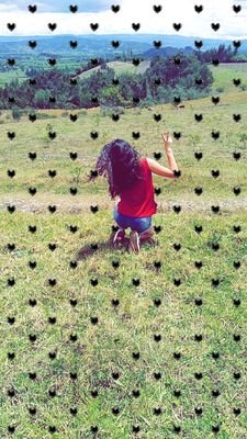 XimenaV71682164's profile picture. Solo no sueñes🙄 también cumple tus sueños⚡🌺