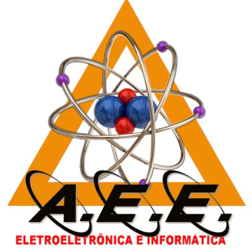 Serviços técnicos em Informática, CFTV, Eletricidade, segurança eletronica e eletrônica, Controle de acesso