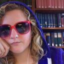 Jess - @jess_fields - Twitter