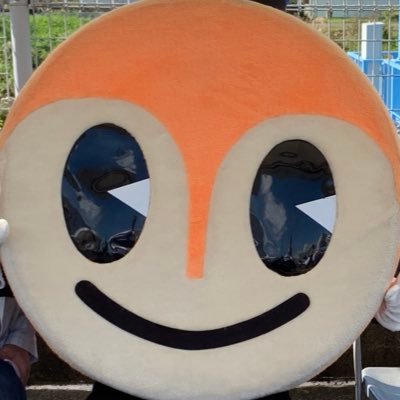 タロウマル Hey リキって30巻近く出ててwikiがないんすね そもそもヤンキー漫画のwiki ってあっても内容薄いですしね タロウマル Hey リキって30巻近く出ててwikiがないんすね そもそもヤンキー漫画のwiki ってあっても内容薄いですしね