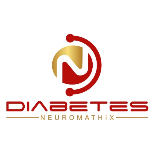 DNx: a medical IT company working in machine intelligence, software that evolves (literally!) personalised diabetes models and calculates better insulin doses.