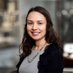 ELDishner MD MPH (@dishnerel) Twitter profile photo ELDishner MD MPH (@dishnerel) Twitter profile photo
