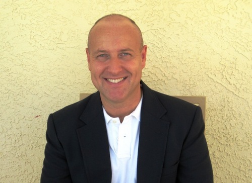 I'm the Scottsdale, AZ Autism and Parenting Examiner - Articles on living and learning with autism or ASD