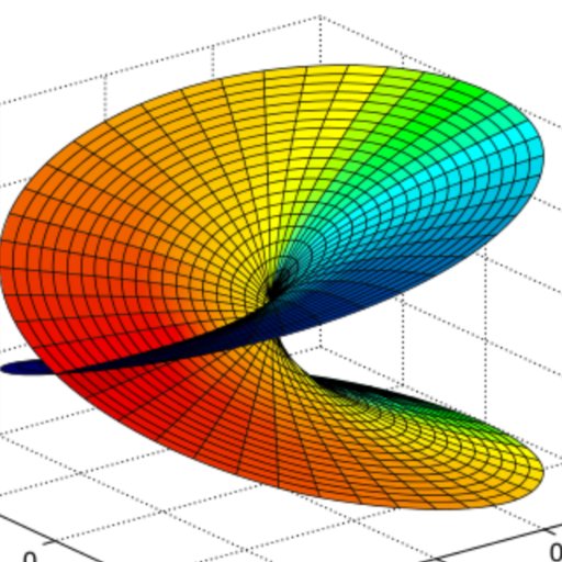 aka Hana. Bridging general relativity and quantum mechanics. Developing electron models from first principles. Exploring new ways to use atmospheric energy.