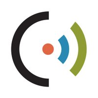 Cause Communications (@causecomm) 's Twitter Profile