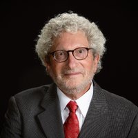 Gerald Schatten (@frontiersprof) 's Twitter Profile