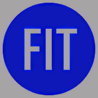 fitnessapparels's profile picture. Fitness.