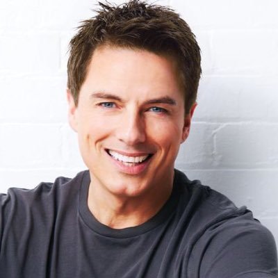 shagaman4's profile picture. Shag