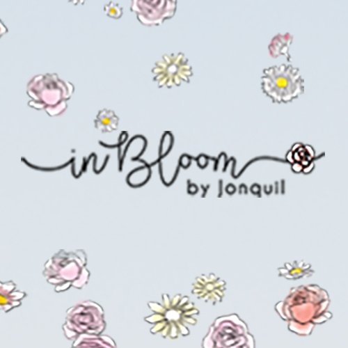 I’m your inside In Bloom girl-mentioning the unmentionables in designer lingerie land-a little bit Hollywood,a little bit Bridal & a lot of femme Fun!