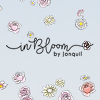 In Bloom by Jonquil(@InBloomLingerie) 's Twitter Profile Photo