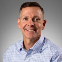 Jeff McClaine (@jeffmcclaine) 's Twitter Profile Photo Jeff McClaine (@jeffmcclaine) 's Twitter Profile Photo