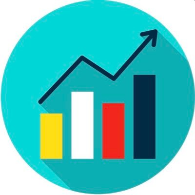 SPSSanalysis33's profile picture. خدمة تحليل البيانات باستخدام برامج التحليل الاحصائي #SPSS #R spss.analysis33@gmail.com