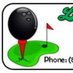 Lessard Lanes (@laneslessard) Twitter profile photo Lessard Lanes (@laneslessard) Twitter profile photo