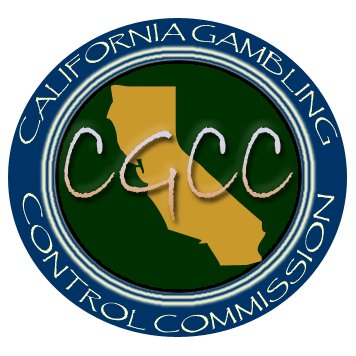 California gaming control board California gaming control board