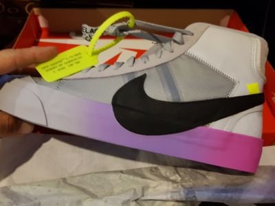 flipper25207030's profile picture. Yo