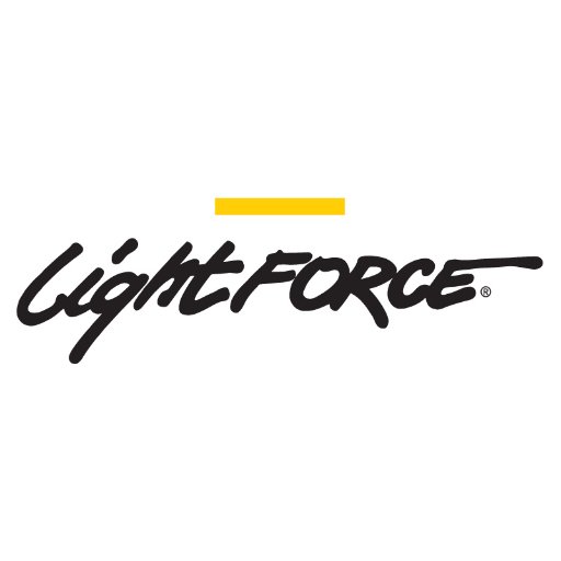 The official Twitter account of Lightforce, a South Australian manufacturer of innovative high performance lighting.