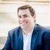 Steven Barrett (@stevenrhbarrett) Twitter profile photo Steven Barrett (@stevenrhbarrett) Twitter profile photo