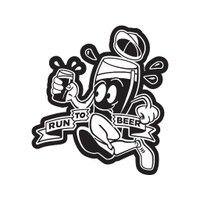 RUNTOBEER | Toronto (@runtobeer) 's Twitter Profile