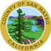 SMCo Office of Community Affairs (@smc_commaffairs) Twitter profile photo SMCo Office of Community Affairs (@smc_commaffairs) Twitter profile photo