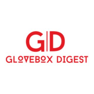 šŗšøš½#autoblog #usedcars #blog #gloveboxdigest #vehiclehistory #USA #ownersmanual #carinfo šŗšøš½#Glovebox #History