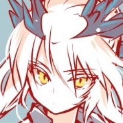 KyabetsuNeko666's profile picture. 