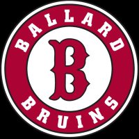 Ballard Archery(@BallardArchery) 's Twitter Profile Photo