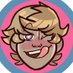 Roseprix (2 Slots Open) 🔞✊🏾✊🏼✊🏿🏳️🌈 (@roseprix) Twitter profile photo Roseprix (2 Slots Open) 🔞✊🏾✊🏼✊🏿🏳️🌈 (@roseprix) Twitter profile photo