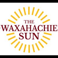 The Waxahachie Sun (@waxsun) 's Twitter Profile