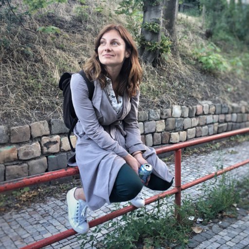 Writer. EIB Media Consultant. Creative Writing Coach.
