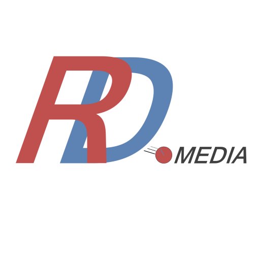 Race Day Media is the only all-in-one, digital marketing solution & ad network dedicated to the running community.