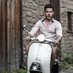 Greg Erwin (@gregerwinphoto) Twitter profile photo Greg Erwin (@gregerwinphoto) Twitter profile photo