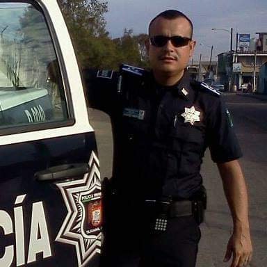 Licenciado en Seguridad Pública| Oficial de Policía en la ciudad de Tijuana México🇲🇽| si te gusta la justicia sigueme y te sigo.