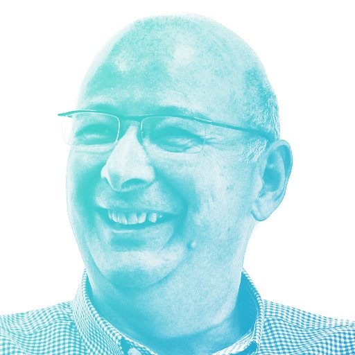 Founder & CEO of LuJam Cyber providing cyber security, risk and compliance solutions for managed service providers and their clients. @NCSC Accelerator Alumni.