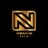 newnationmuzik's profile image