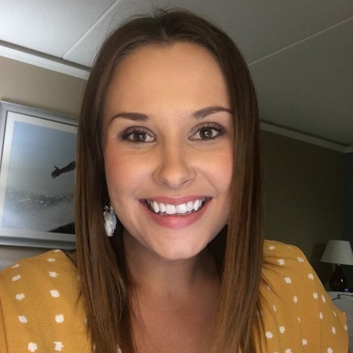 sal_everingham's profile picture. ANZ Events Marketing, Gartner