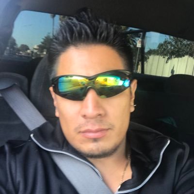 Christi23171033's profile picture. Latino Music