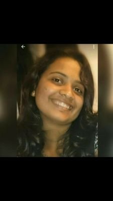 DrAmrutkaur's profile picture. 