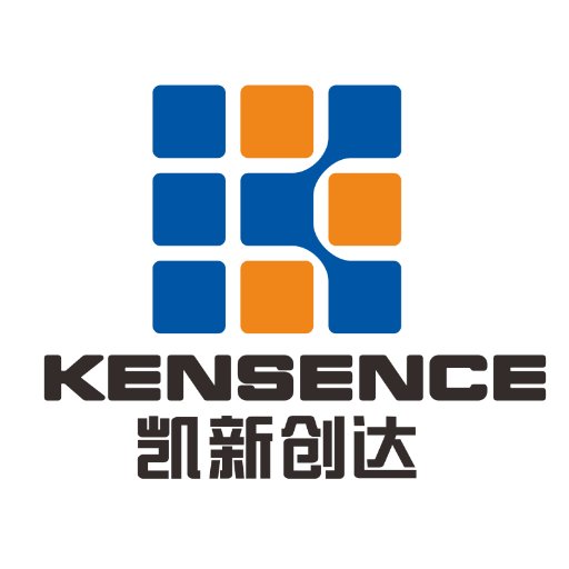 Kensense have 15 years experience on seamless hybrid matrix,we are the first one doing the touch screen big matrix .choose Kensense,feel our brilliant .