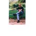 RET (@retog_rick) Twitter profile photo RET (@retog_rick) Twitter profile photo