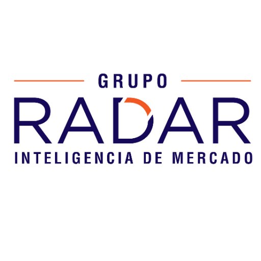 Consultora uruguaya independiente dedicada a la investigación de mercado, social y de opinión pública, fundada en 1997