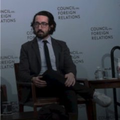 (((ben))) Profile