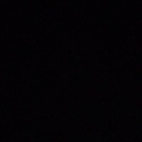 123 (@joelmcmanuff) 's Twitter Profile