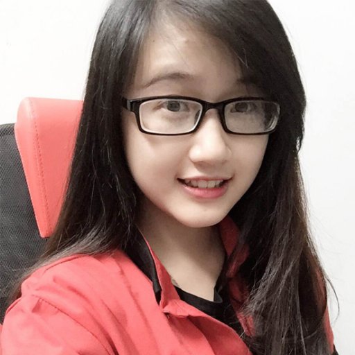 ThuyDuong195's profile picture. 💯#Followback | #Bitcointalk | #Bitcoin | #BTC | #Ethereum | #ETH | #Bounty | #ICO | #Airdrop | #Cryptocurrency | #Blockchain