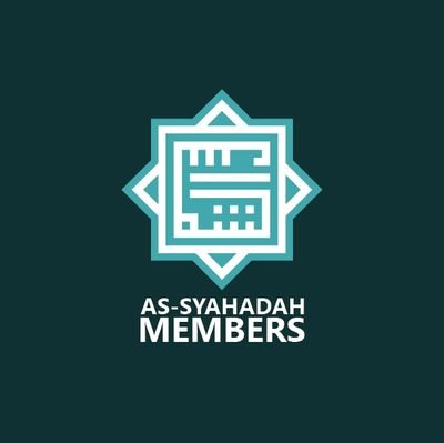 As-Syahadah Members
(dulu dikenali sebagai Majlis As-Syuraa Surau As-Syahadah, MASSA)
Kolej Profesional MARA Indera Mahkota